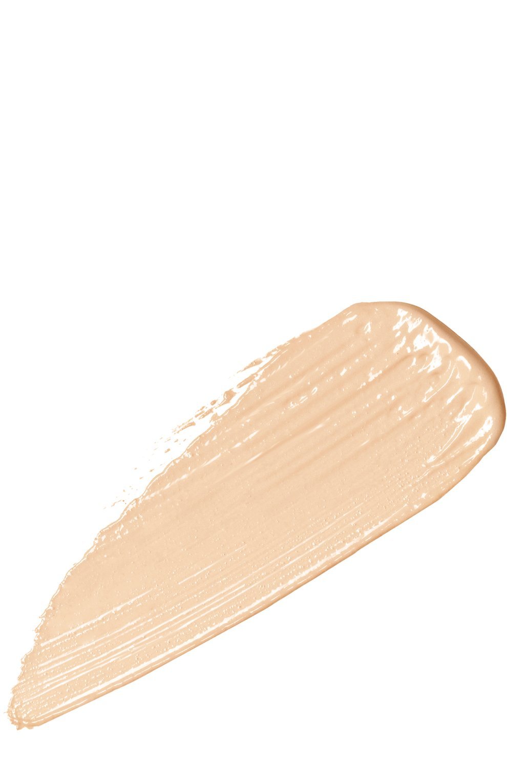 Консилер-крем, оттенок chantilly (6ml) NARS, арт. 1231NS, фото 2