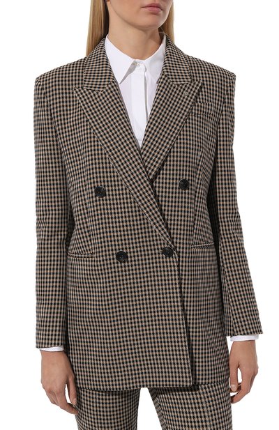 Жакет BOSS, арт. 50495846, фото 3