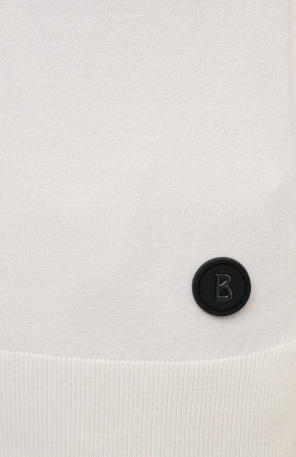 Джемпер BOGNER, арт. 88563802, фото 5