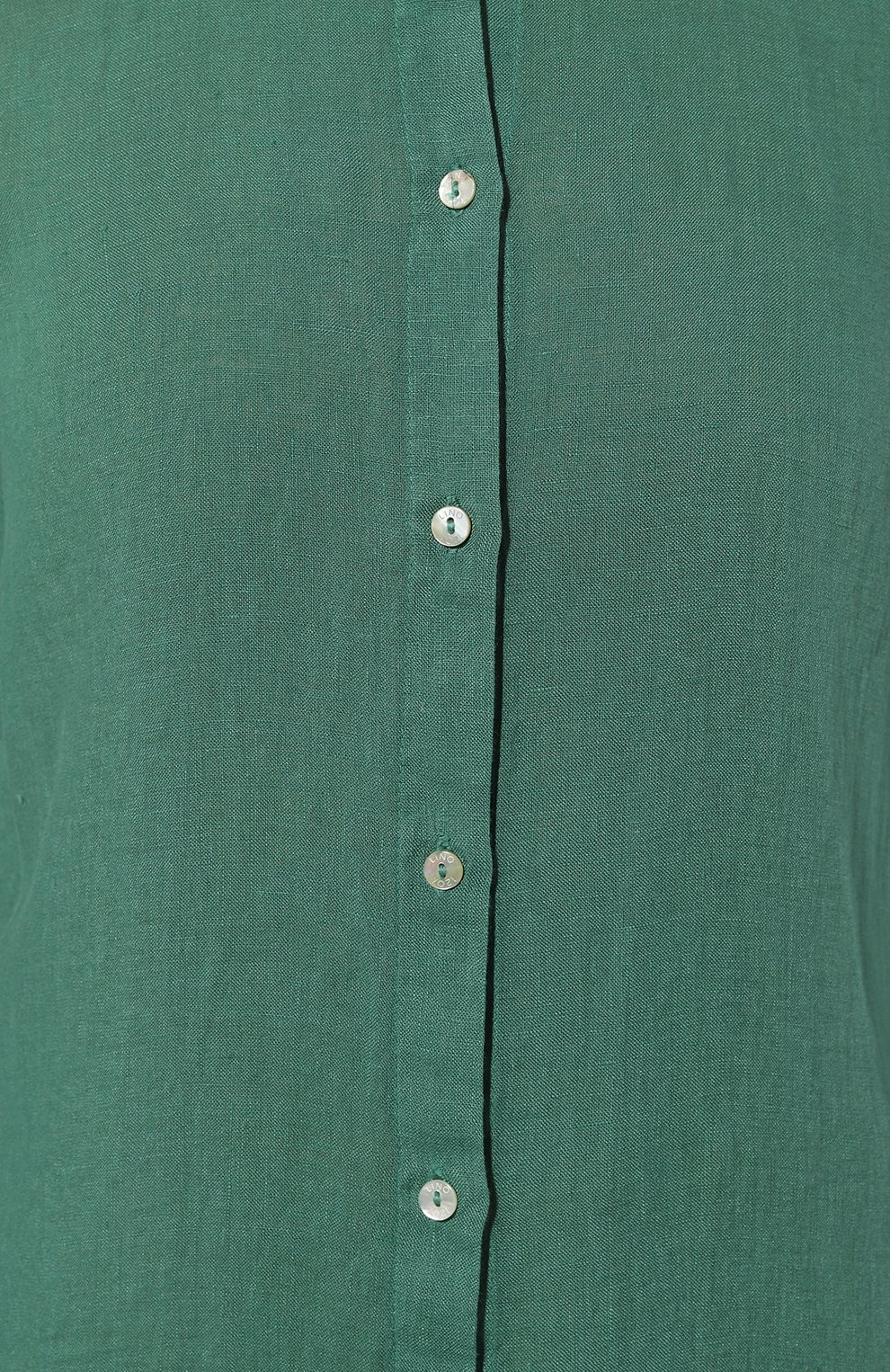 Льняное платье 120% LINO, арт. 31ALIW4759/000B317/000, фото 5