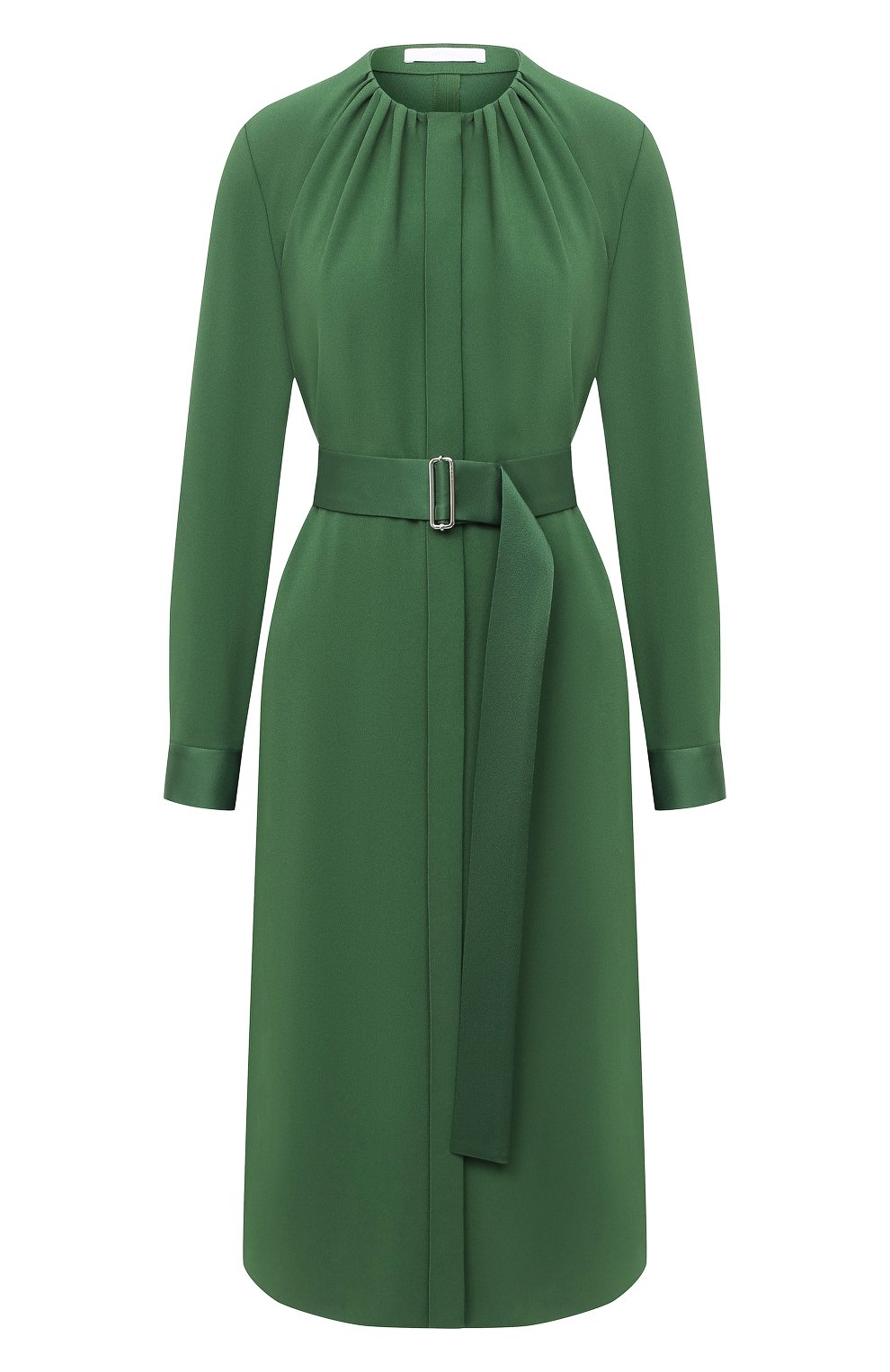 Платье BOSS, арт. 50439774, фото 1