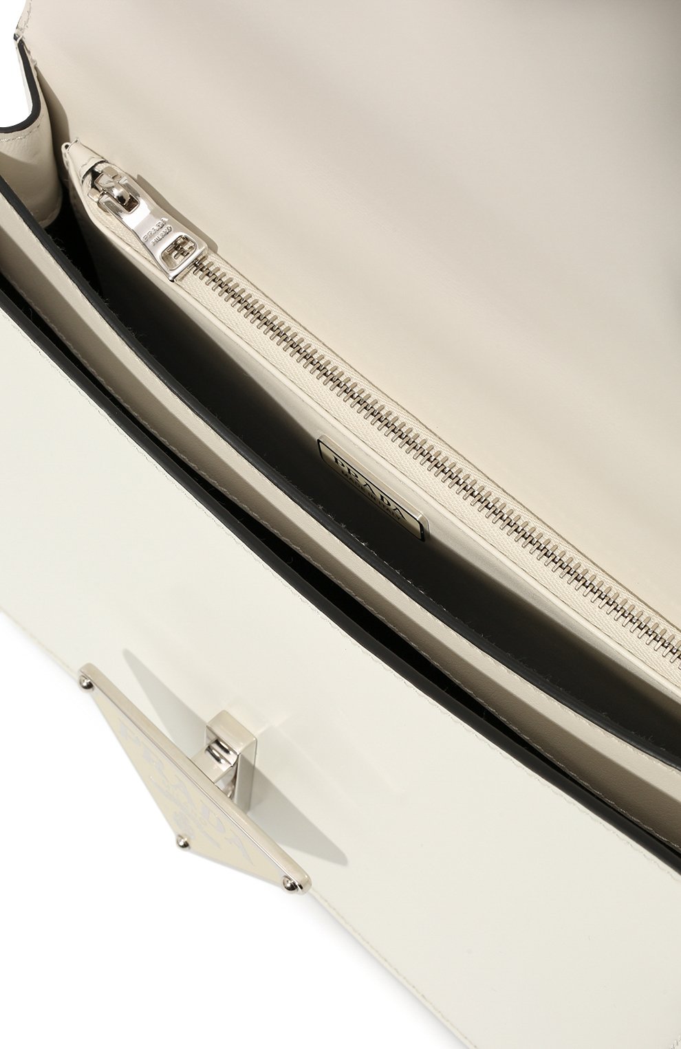 Сумка PRADA, арт. 1BD321-ZO6-F0PG7-OTO, фото 5