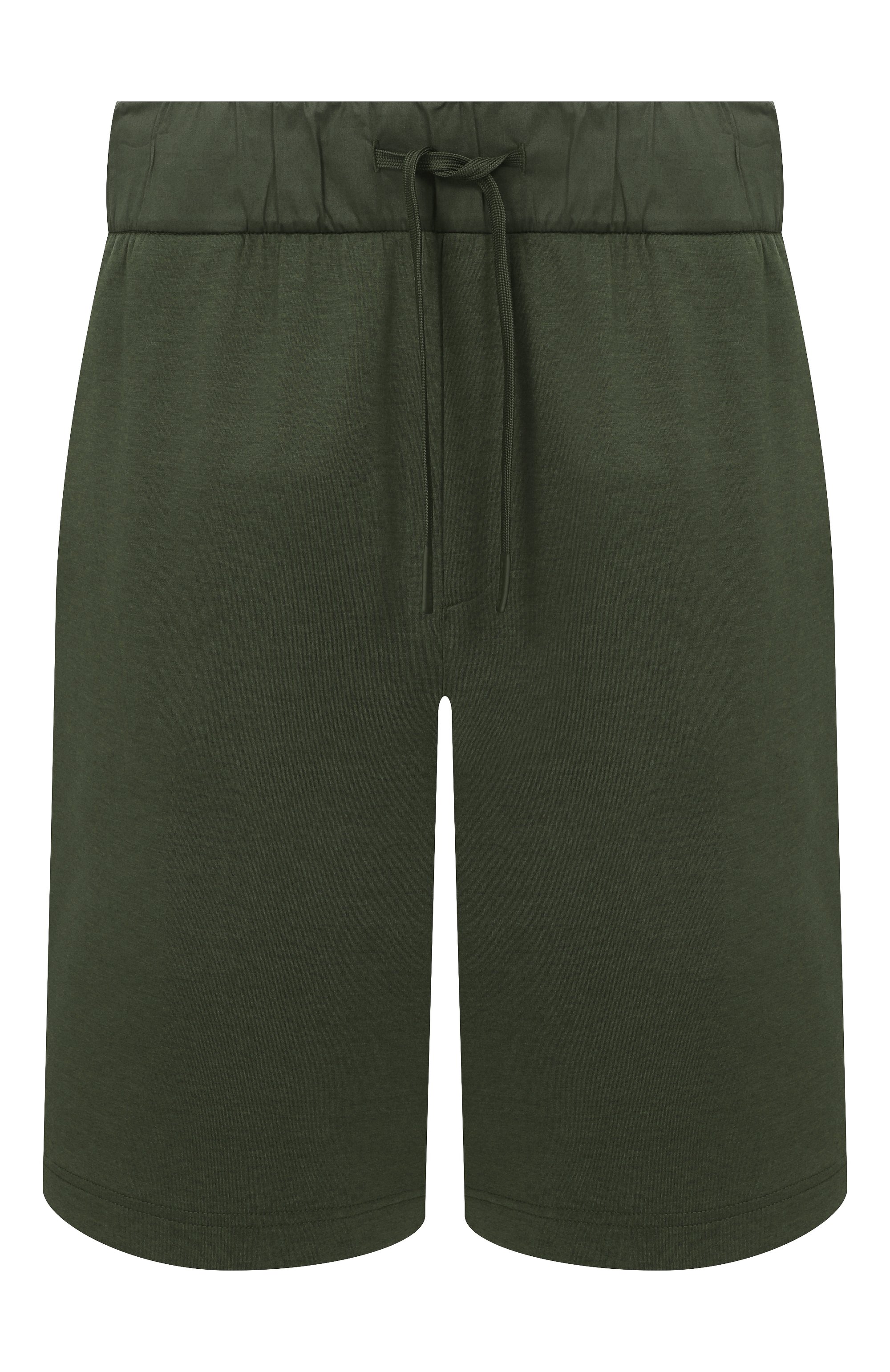 Шорты BOGNER, арт. 18785253_1, фото 1