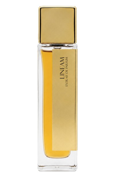 Женский экстракт духов lineam (30ml) LM PARFUMS, арт. 3760213762931