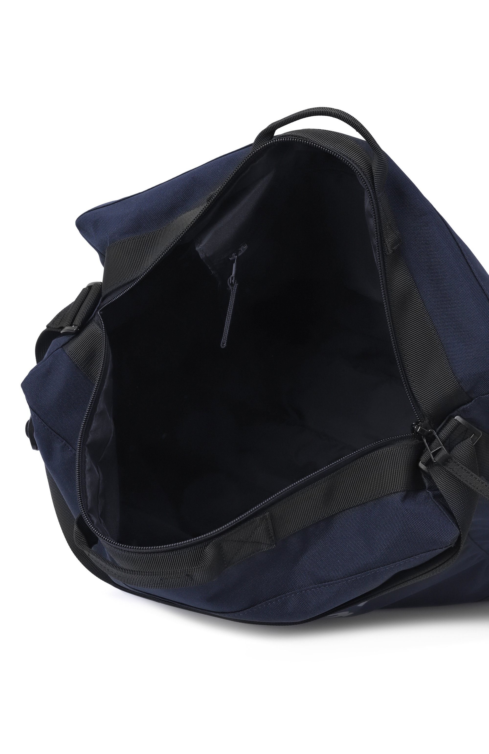 Сумка centro sportivo AERONAUTICA MILITARE, арт. B01142CT3483, фото 5