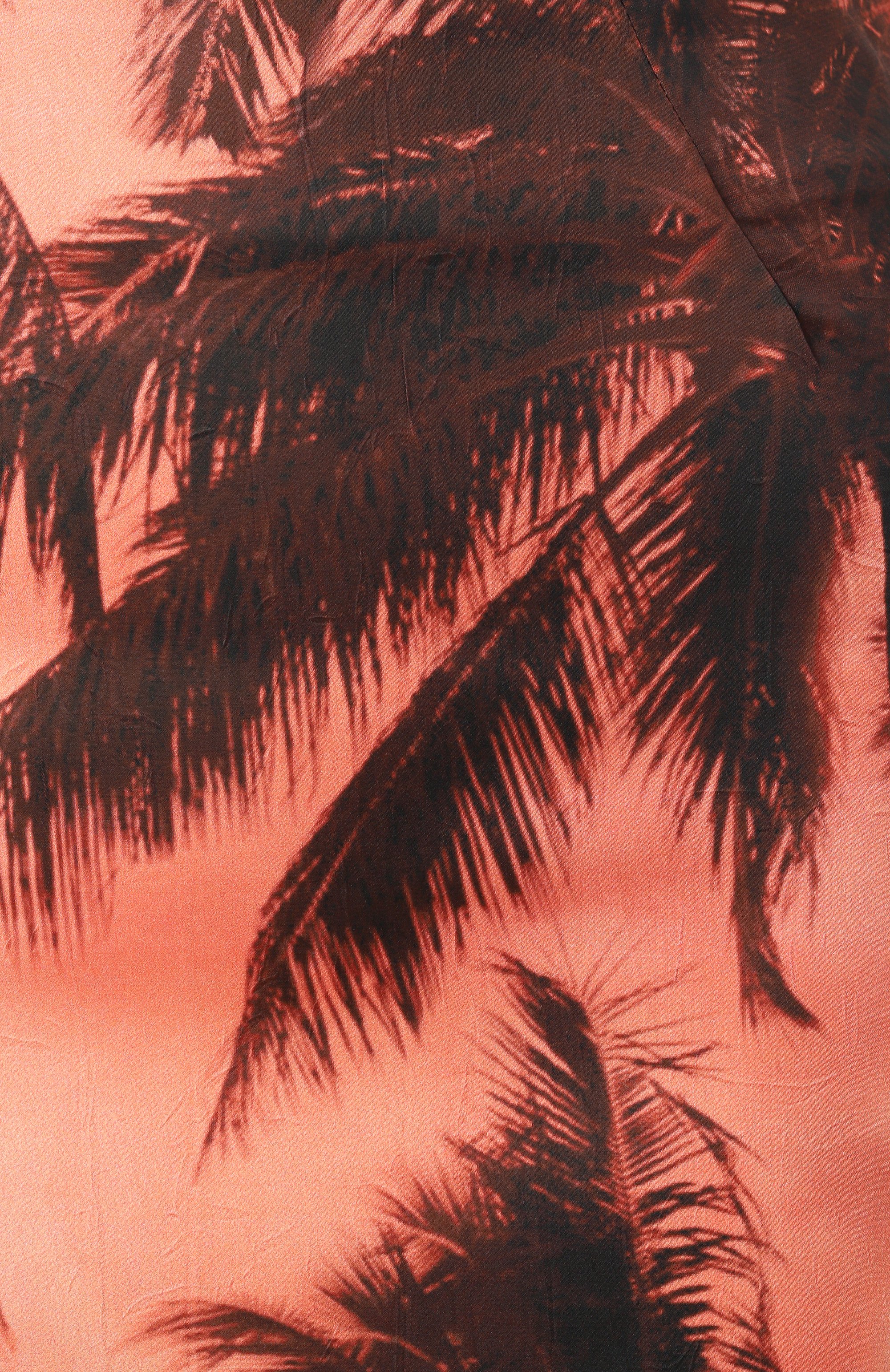 Юбка ERIKA CAVALLINI, арт. P5ST21, фото 6