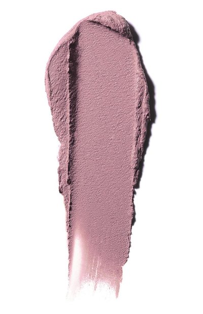 Губная помада powder kiss lipstick, оттенок ripened (3g) MAC, арт. S4K0-33, фото 2