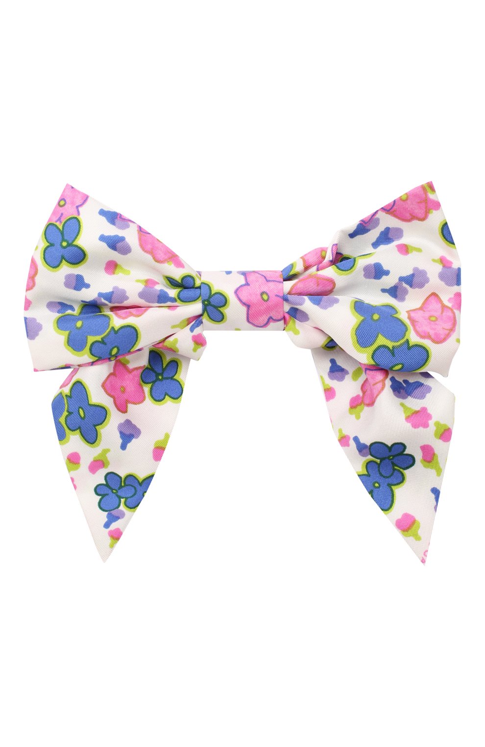 Заколка для волос MARC JACOBS (THE), арт. M0016088, фото 1