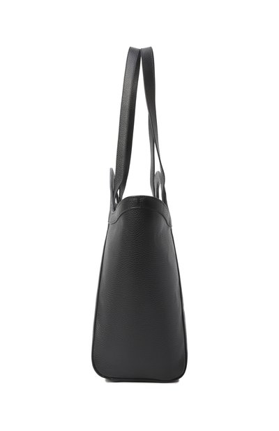 Сумка-тоут amalia large COCCINELLE, арт. E1S9P110101, фото 4