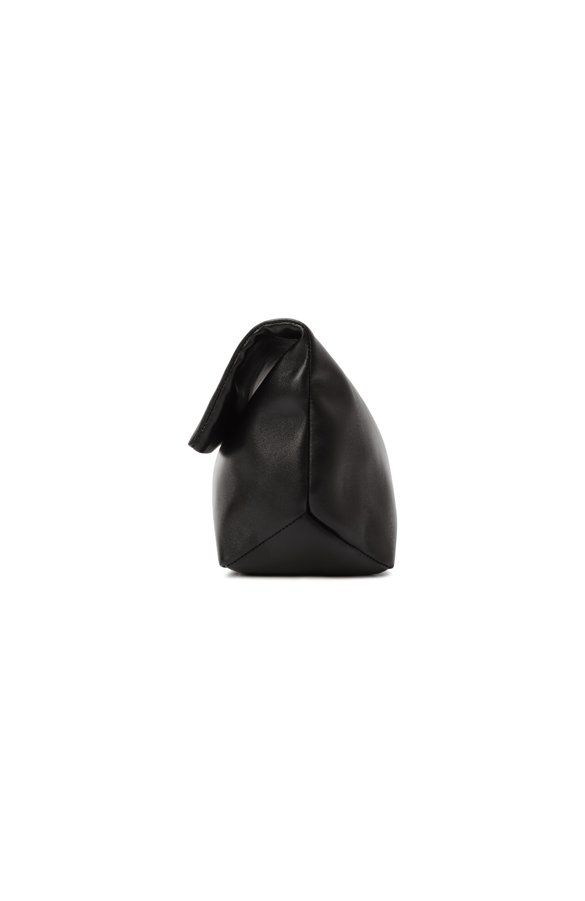 Клатч jewel JIL SANDER, арт. J06WF0002-P7366, фото 4