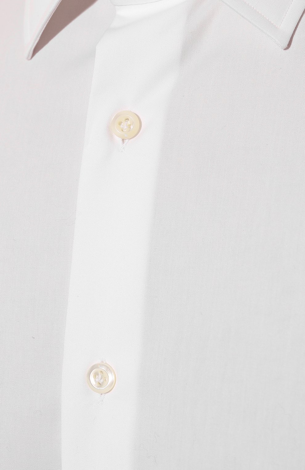 Хлопковая сорочка GIAMPAOLO, арт. 608/TS15014/LUNGA, фото 5