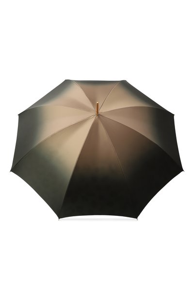 Женский зонт-трость PASOTTI OMBRELLI, арт. 189/