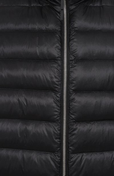 Пуховик JIL SANDER, арт. J47AF0147-J70122, фото 5