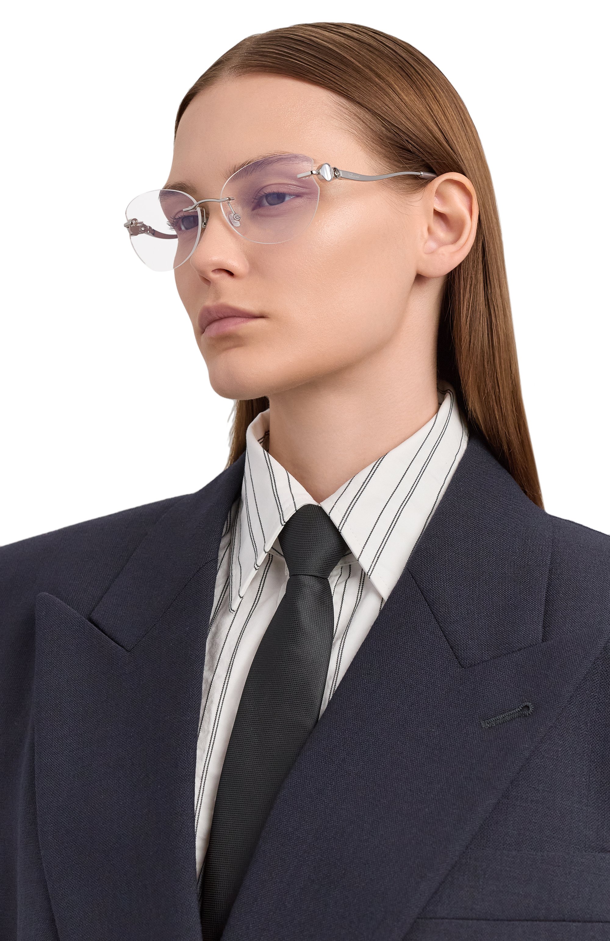 Оправа CHOPARD, арт. L85V 579, фото 2