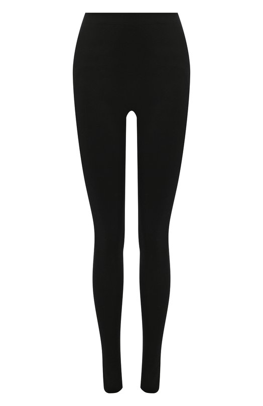 

Кашемировые брюки-скинни Tom Ford, Чёрный