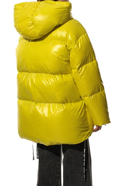 Пуховик JOG DOG, арт. 112110.CDR, фото 4