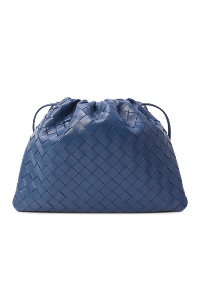Женская сумка dustbag medium BOTTEGA VENETA, арт. 796728/V3IV1