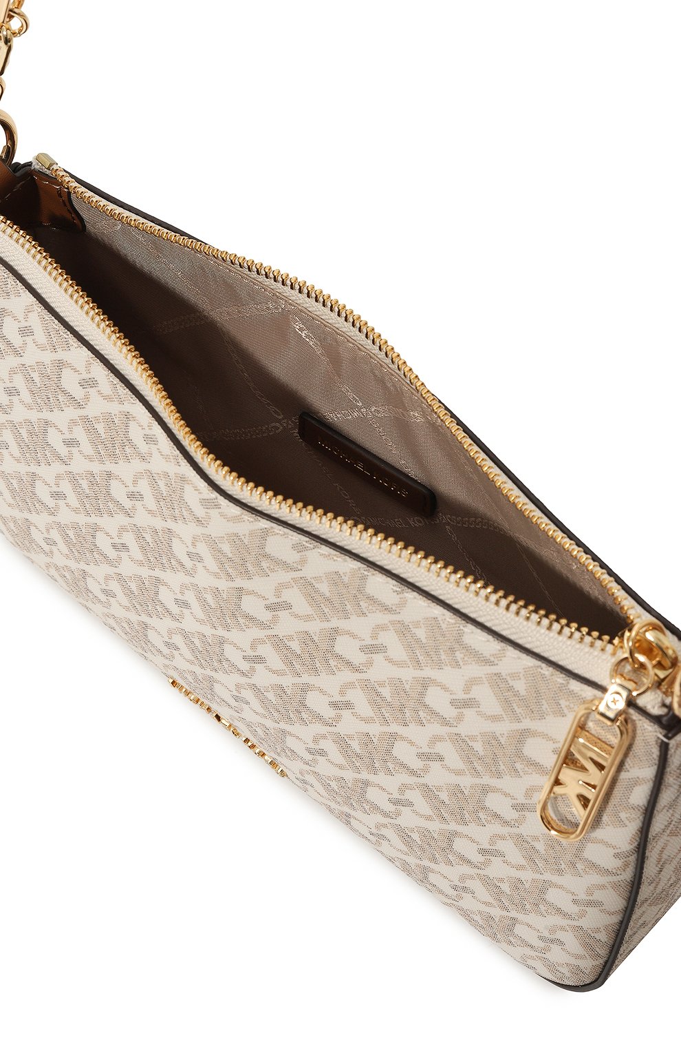 Сумка empire MICHAEL MICHAEL KORS, арт. 32H3G8EW6B, фото 5