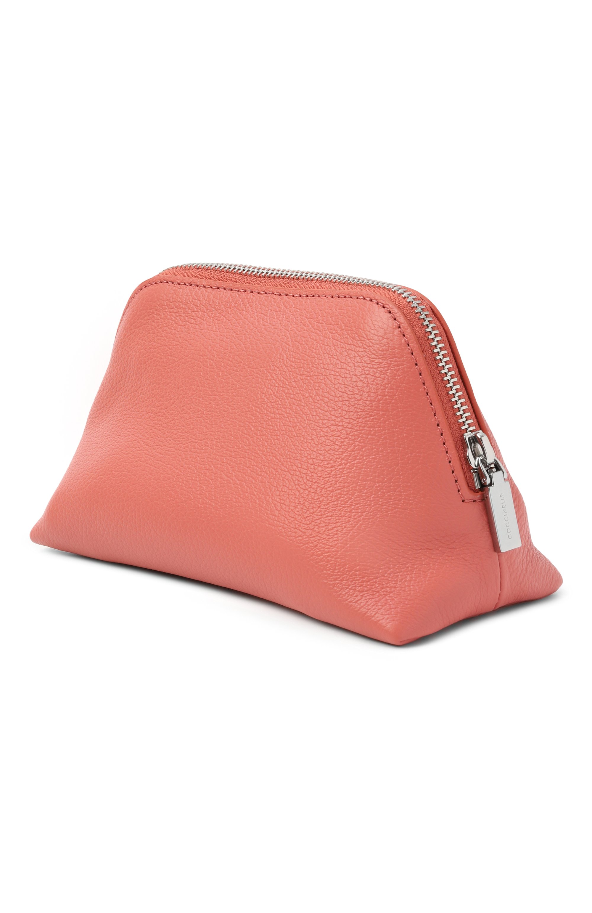 Набор из трех косметичек COCCINELLE, арт. E5 TMF 25 04 01, фото 9