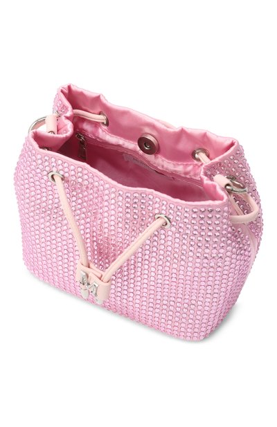 Сумка MONNALISA, арт. 79E009, фото 3