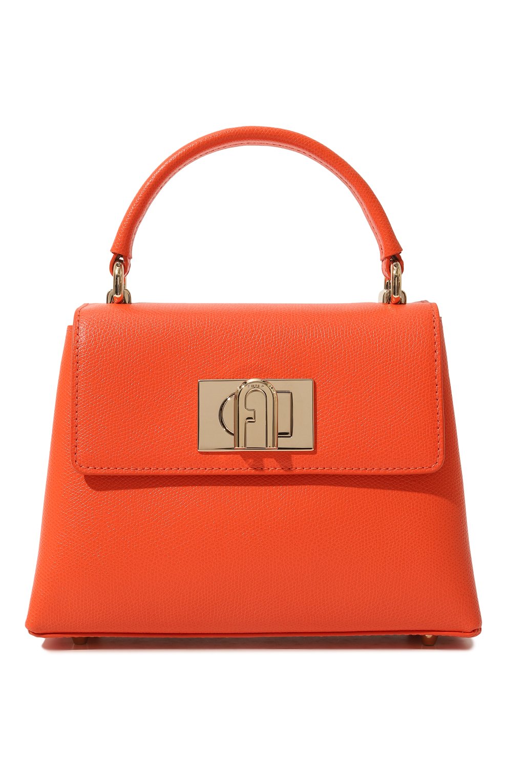 Сумка furla 1927 mini FURLA, арт. WB00109/ARE000, фото 1