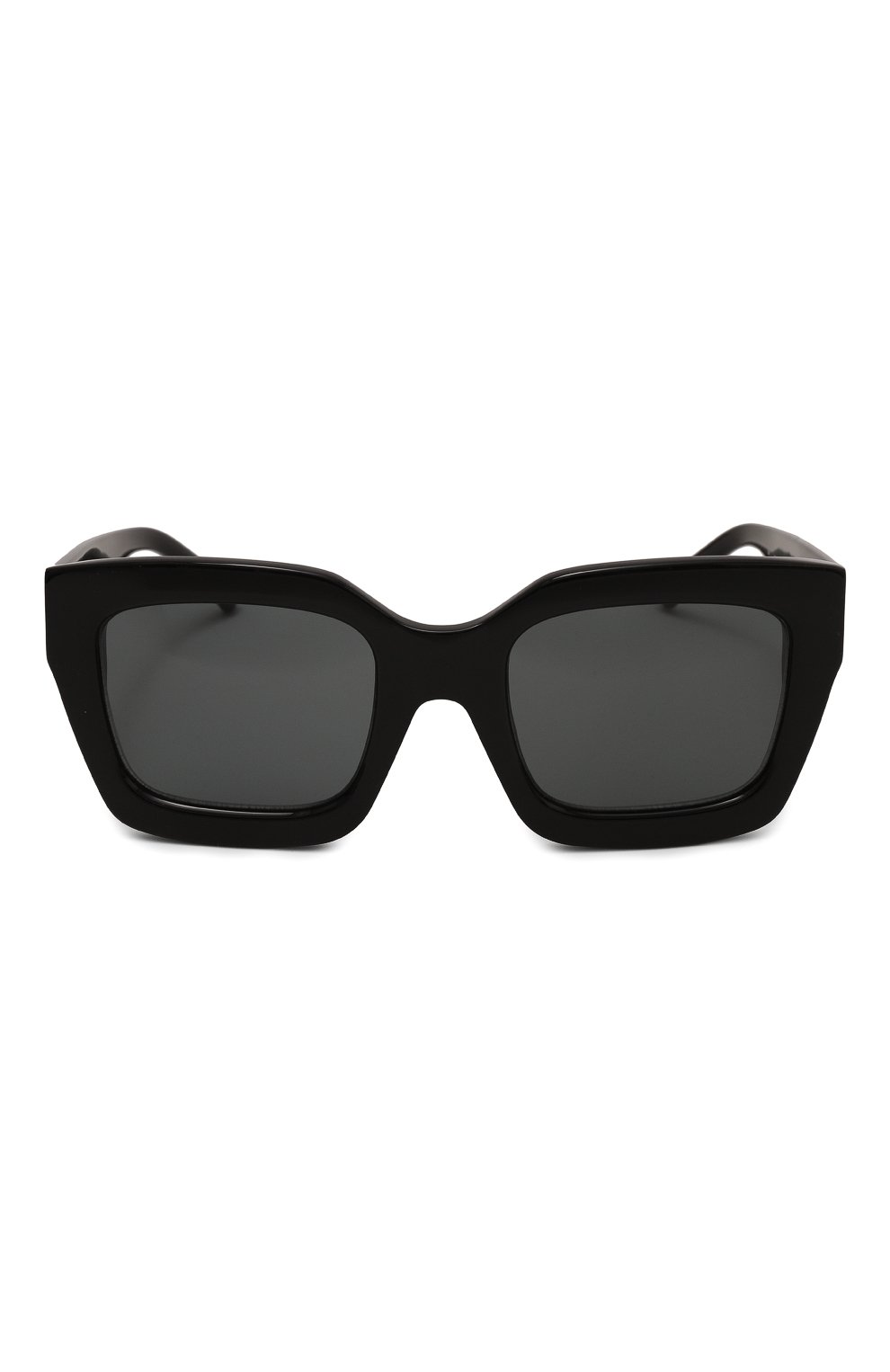 Солнцезащитные очки THE ATTICO, арт. ATTIC024C1 SUN, фото 3