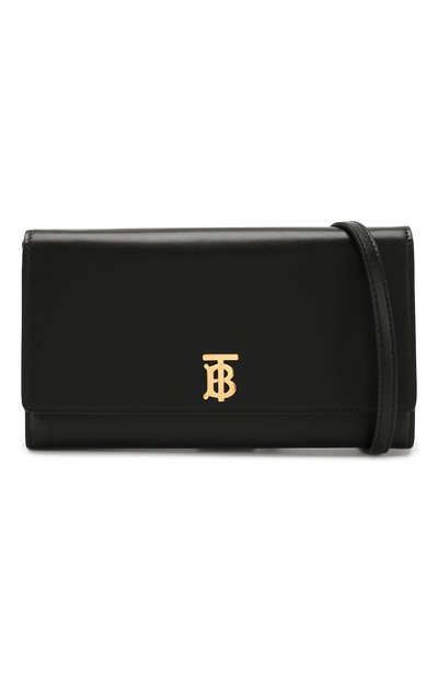 Сумка hazelmere BURBERRY, арт. 8009755, фото 5