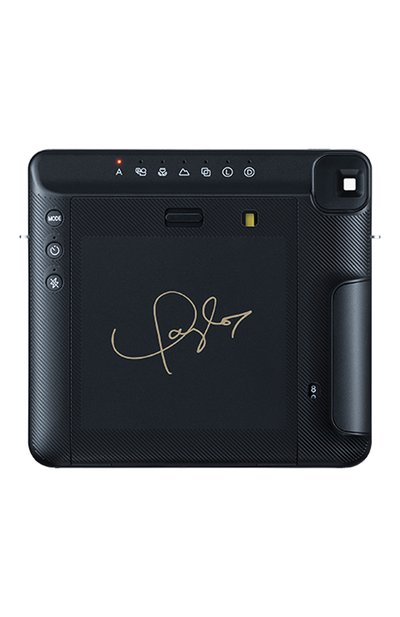 Фотоаппарат fujifilm instax sq6 taylor swift INSTAX, арт. 4547410391138, фото 3