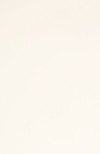 Комплект постельного белья bold FRETTE, арт. FR6565 E3458 260A, фото 5