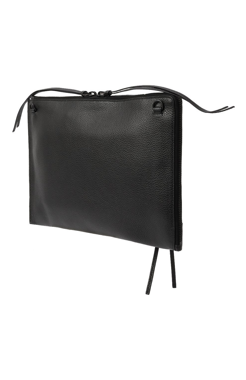 Кожаный футляр для документов BALENCIAGA, арт. 640113/15Y07, фото 3