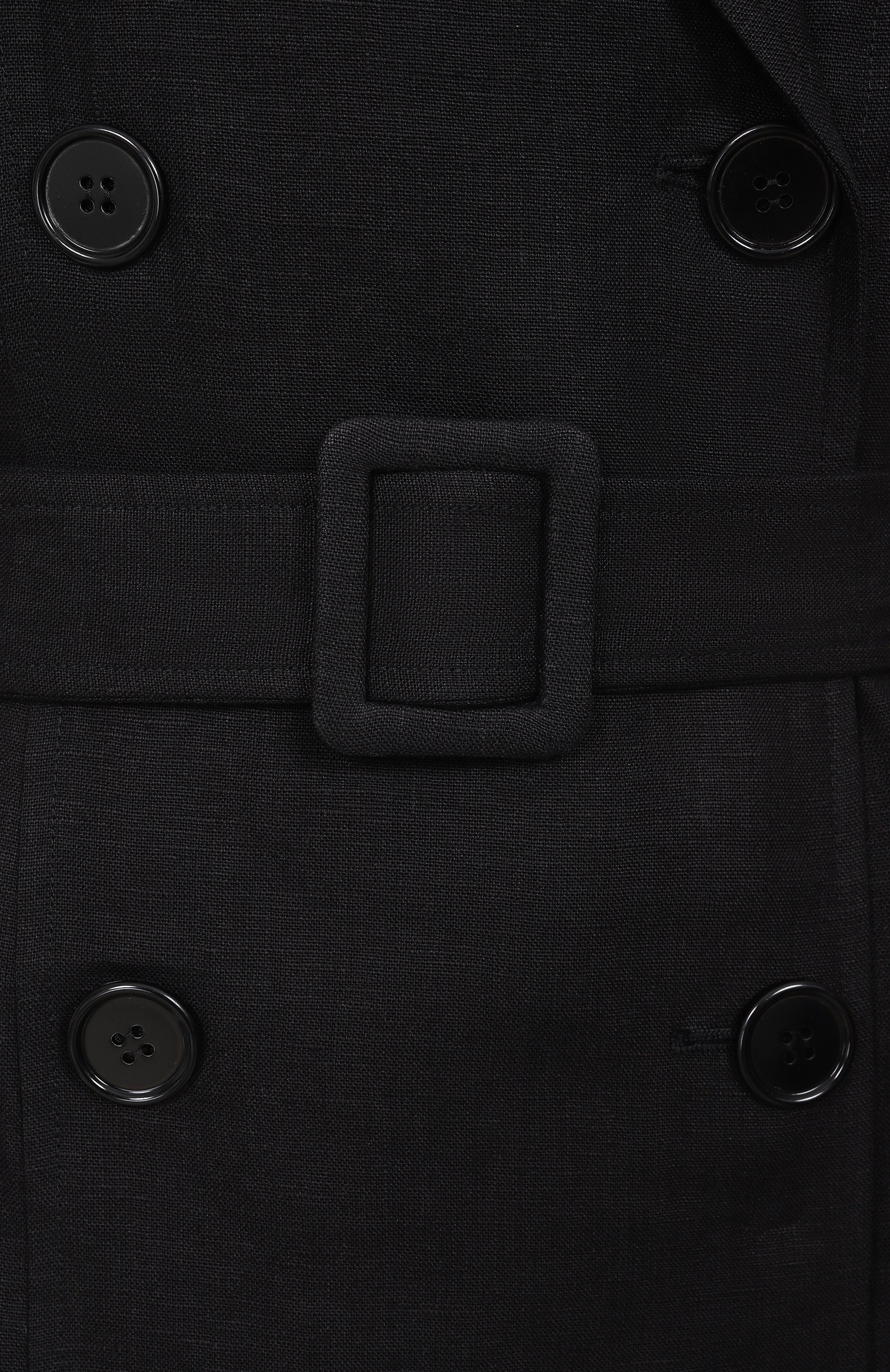 Льняное платье MVST, арт. TXBPL-Y556-1/T1548, фото 6