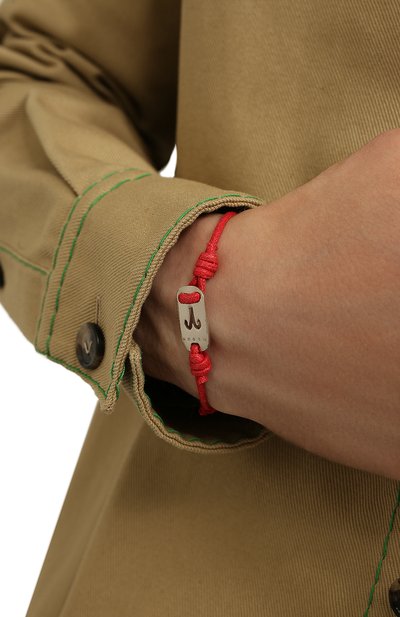 Браслет TATEOSSIAN, арт. BR-4222, фото 2