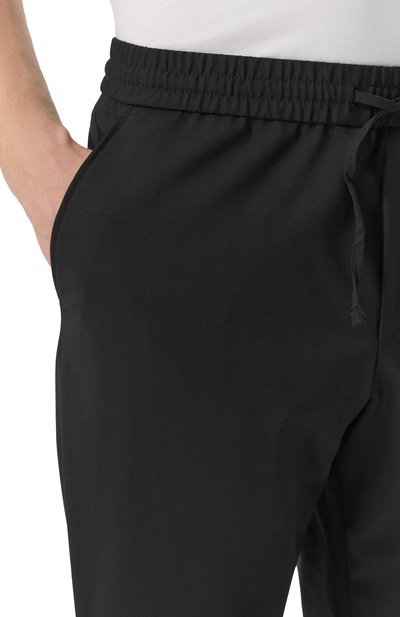 Брюки BOSS, арт. 50540001, фото 5