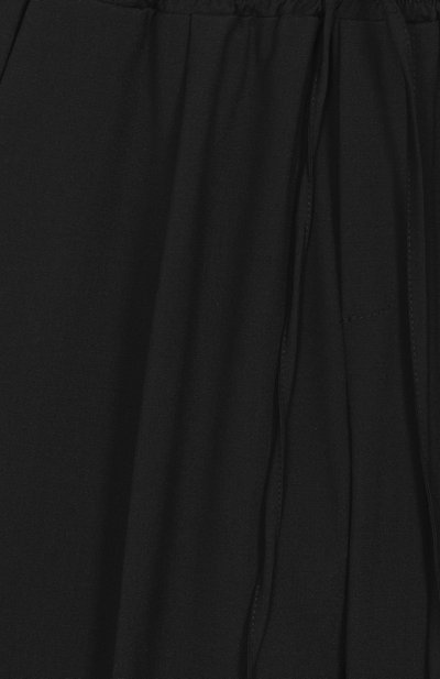 Брюки VARCI, арт. VR2581M/9A-16A, фото 3