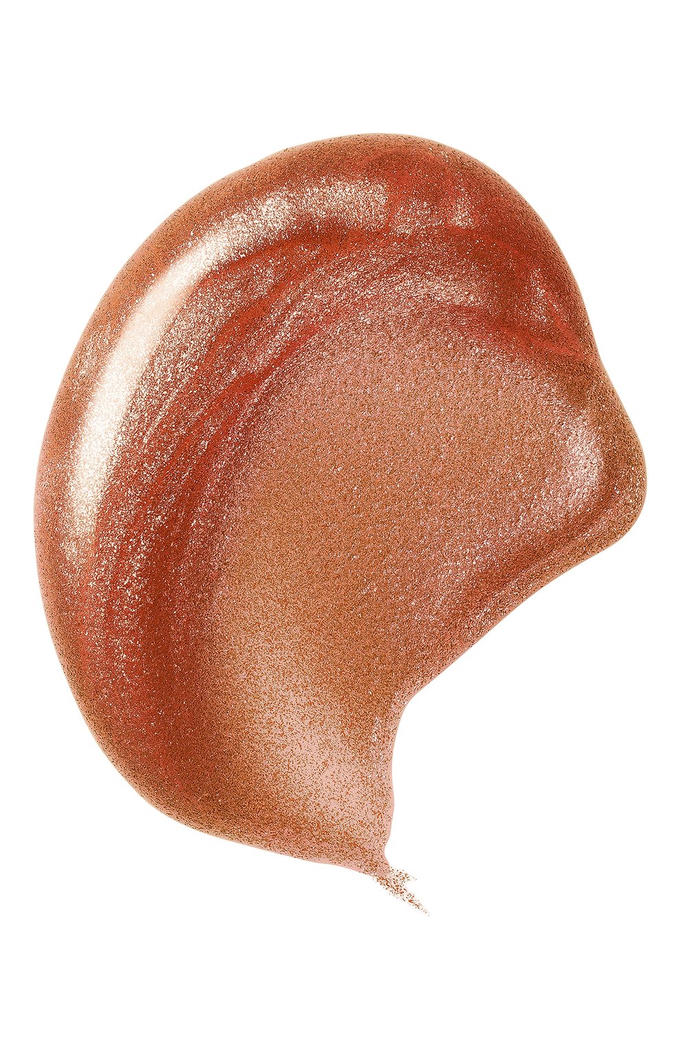 Жидкая губная помада pure color love, оттенок cookie crystal ESTÉE LAUDER цвета по цене 1710 руб., арт. P362-05, фото 2 Жидкая губная помада pure color love, оттенок cookie crystal ESTÉE LAUDER, арт. P362-05, фото 2