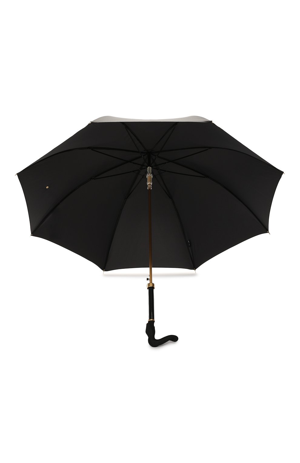 Зонт-трость PASOTTI OMBRELLI, арт. 479/RAS0 0XF0RD/18/W09, фото 3