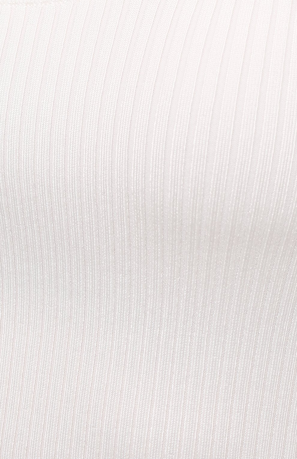 Топ из вискозы ZIMMERMANN, арт. 9526TAND, фото 5