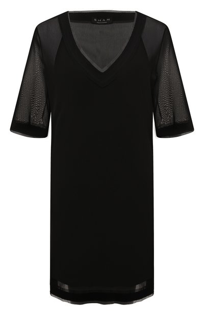 Платье SHAN, арт. 42433-63, фото 1