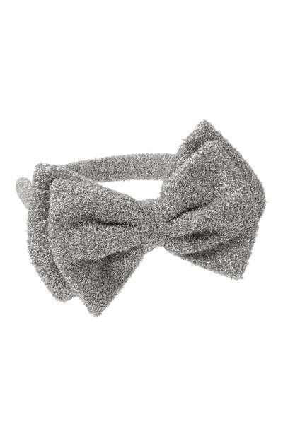 Ободок PINK.OLIVKA, арт. PO-16024, фото 2