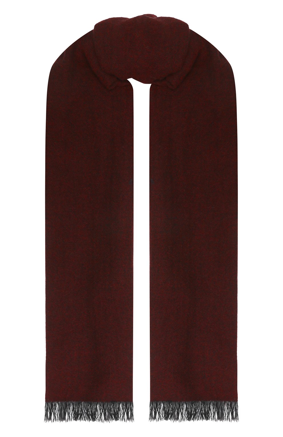 Кашемировый шарф ANDREA CAMPAGNA, арт. A583-D500RS-D500, фото 1
