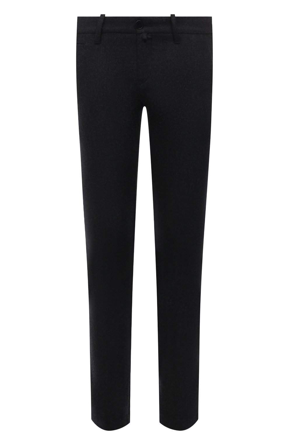 Шерстяные брюки JACOB COHEN, арт. U P T01 02 S 3679/C744, фото 1