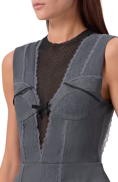 Топ DANIIL ANTSIFEROV, арт. DA_1607, фото 5