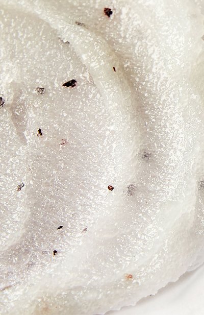 Солевой скраб для тела frangipani monoi (490g) ELEMIS, арт. EL00070, фото 2