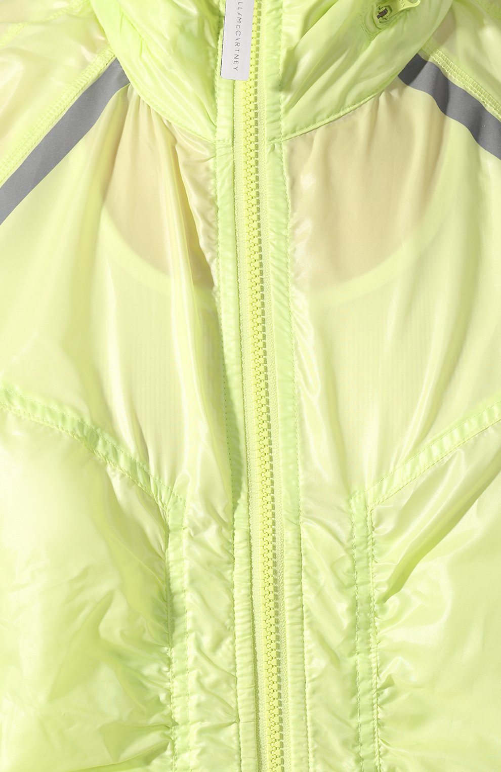 Куртка ADIDAS BY STELLA MCCARTNEY, арт. FK9686, фото 5