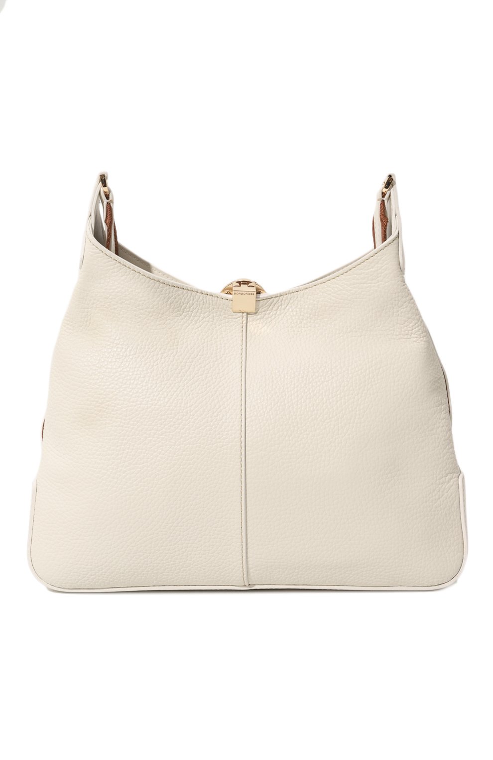 Сумка abyss small BORBONESE, арт. 923873, фото 6