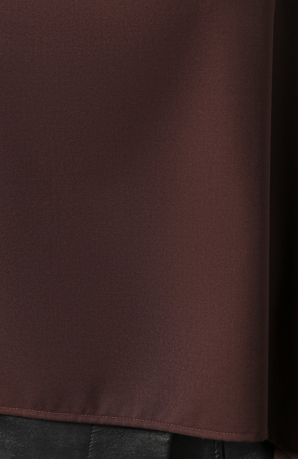 Шерстяной топ CULT GAIA, арт. 53054M04 S0L, фото 5