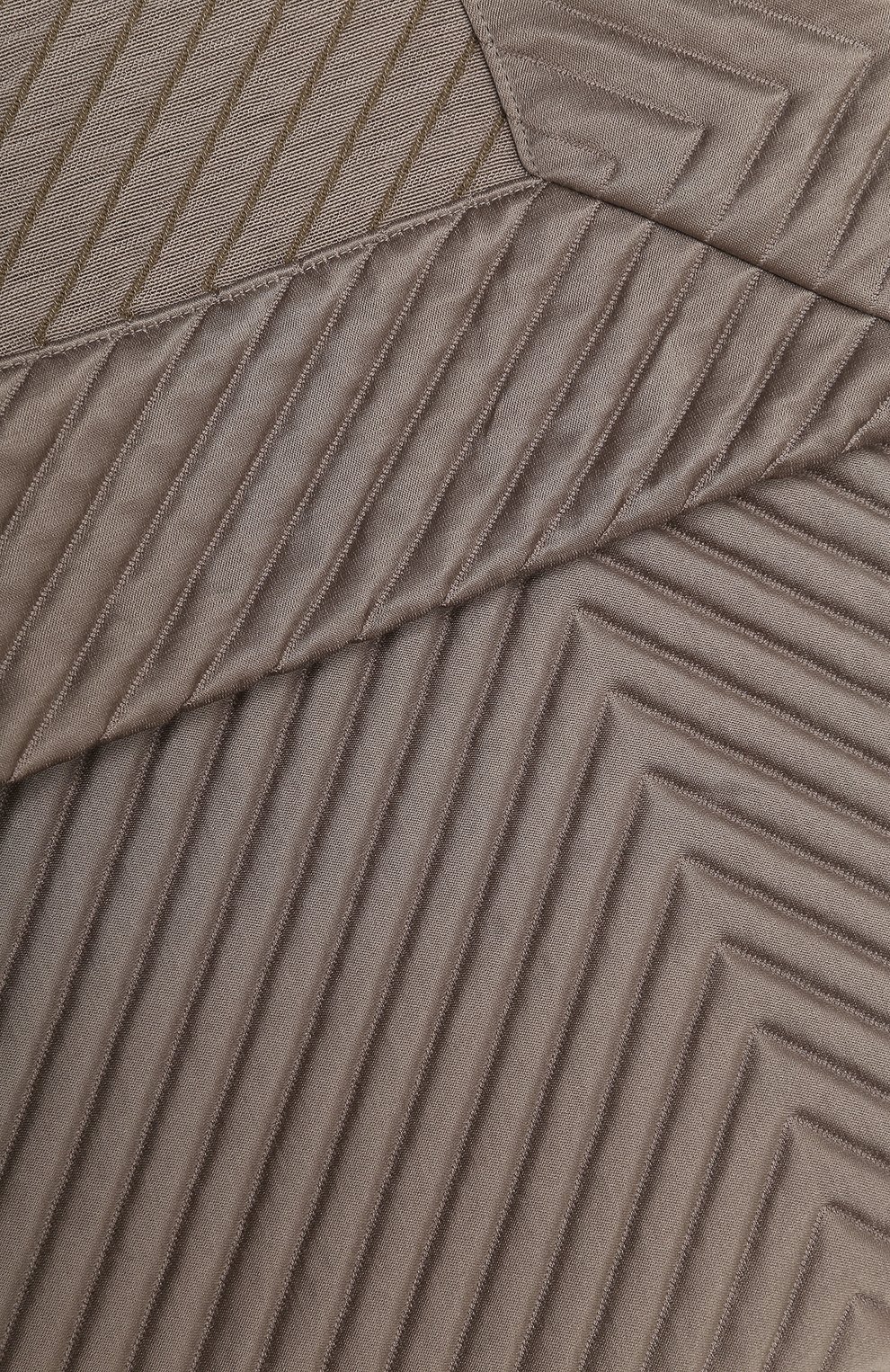 Покрывало luxury herringbone FRETTE, арт. FR6575 F1000 180E, фото 2