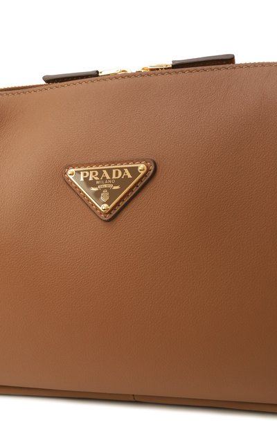 Сумка darling medium PRADA, арт. 1BA444/2CYS, фото 3