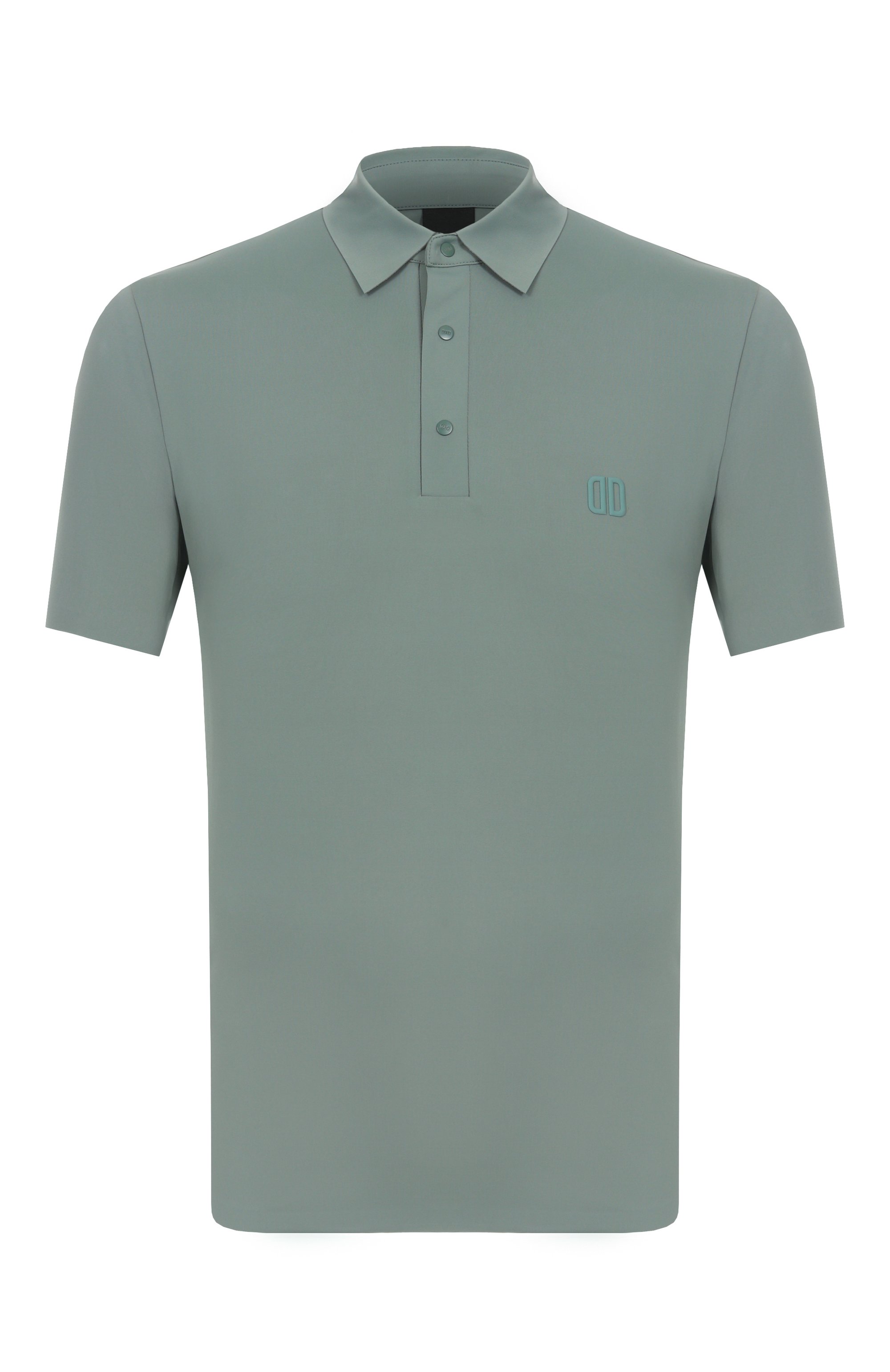 Поло DUNO, арт. TURB0/0LBIA, фото 1