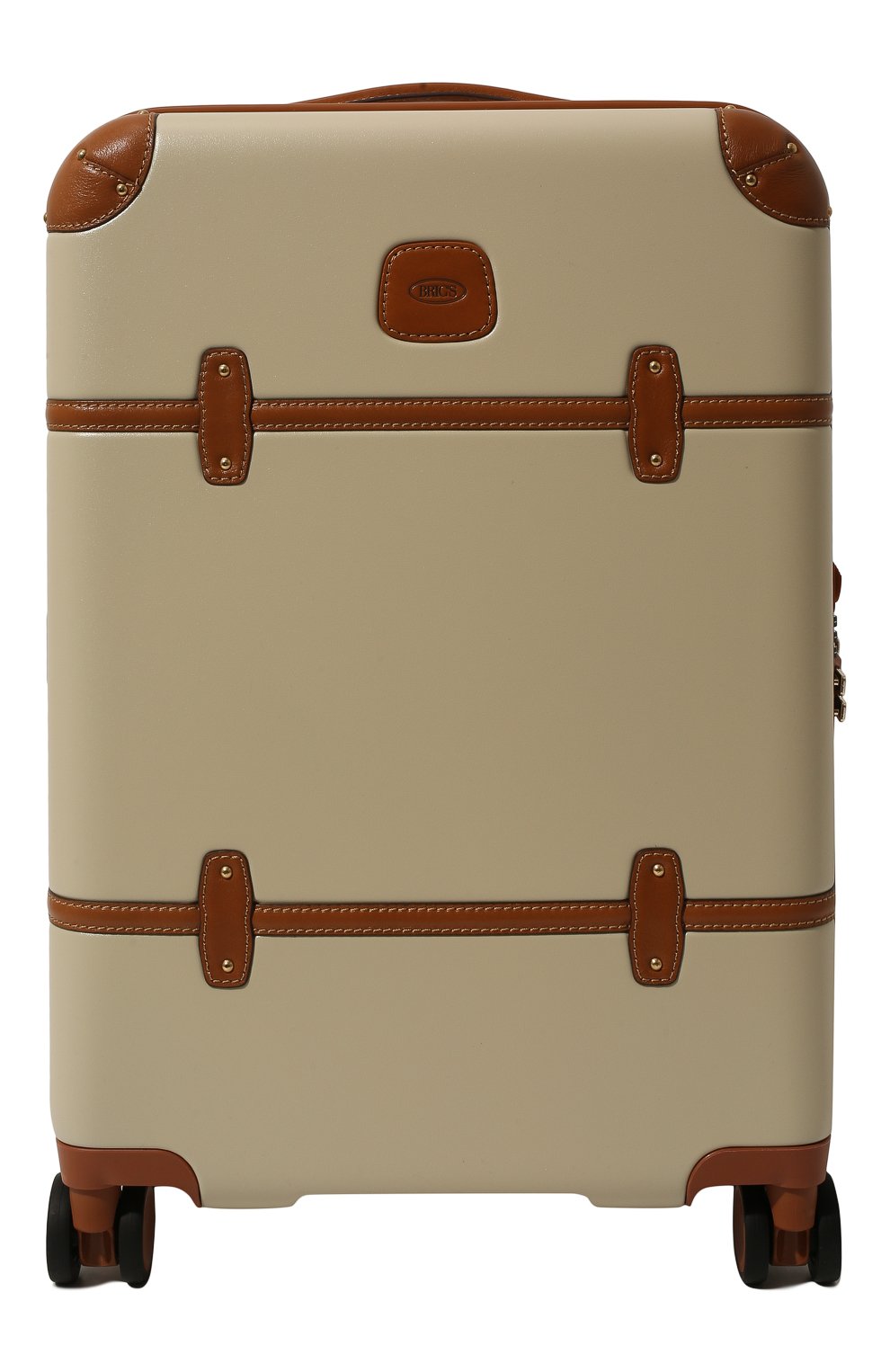 Чемодан bellagio на колесах BRIC`S, арт. BBG28301, фото 1
